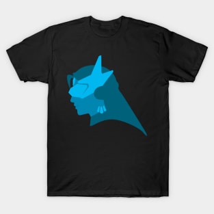 Symmetra Icon T-Shirt